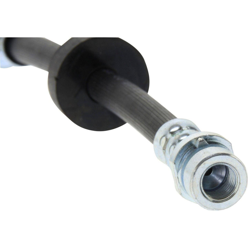 Centric Brake Hydraulic Hose for 00-04 Focus 150.61394