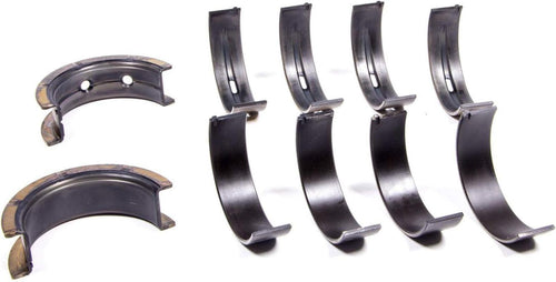 MB5013XP 010X Main Bearing