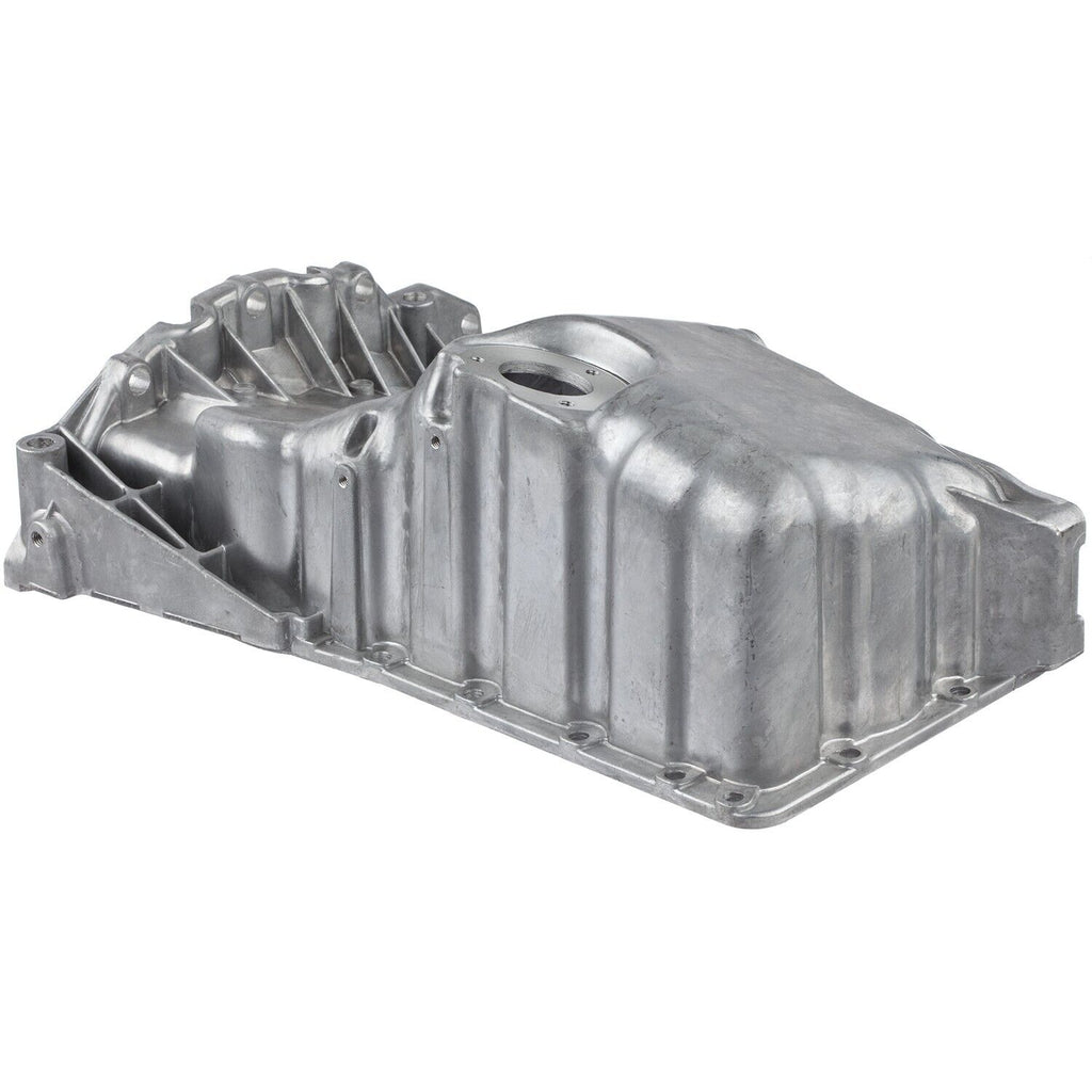 ATP Parts Engine Oil Pan for A4, A4 Quattro 103319