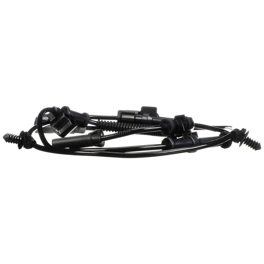 Delphi ABS Wheel Speed Sensor for Challenger, Charger, 300 SS11561