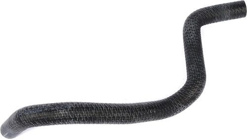 GM Genuine Parts 19317000 Heater Core Outlet Tube