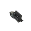 Headlight Switch for C20 Pickup, C30 Pickup, K10 Pickup, K20 Pickup+More DS-156