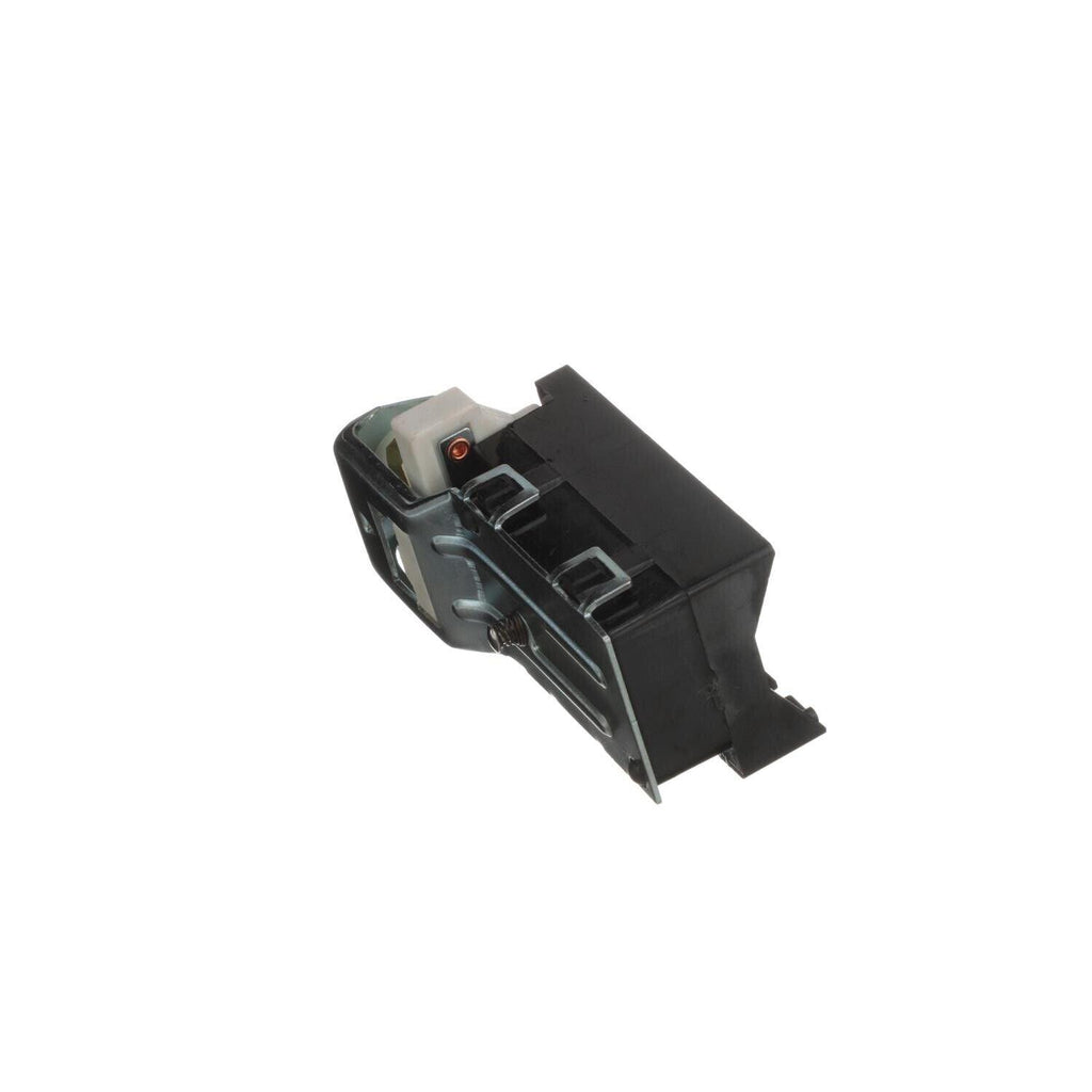Headlight Switch for C20 Pickup, C30 Pickup, K10 Pickup, K20 Pickup+More DS-156
