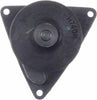 43320HD Heavy-Duty Engine Water Pump