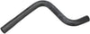 Professional 16038M Molded Heater Hose