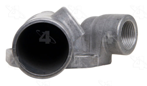 FS Engine Coolant Water Outlet for Ford 84816