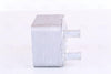 Engine Oil Cooler for Beetle, CC, Golf, Jetta, A3, Touareg, Q7+More 90655