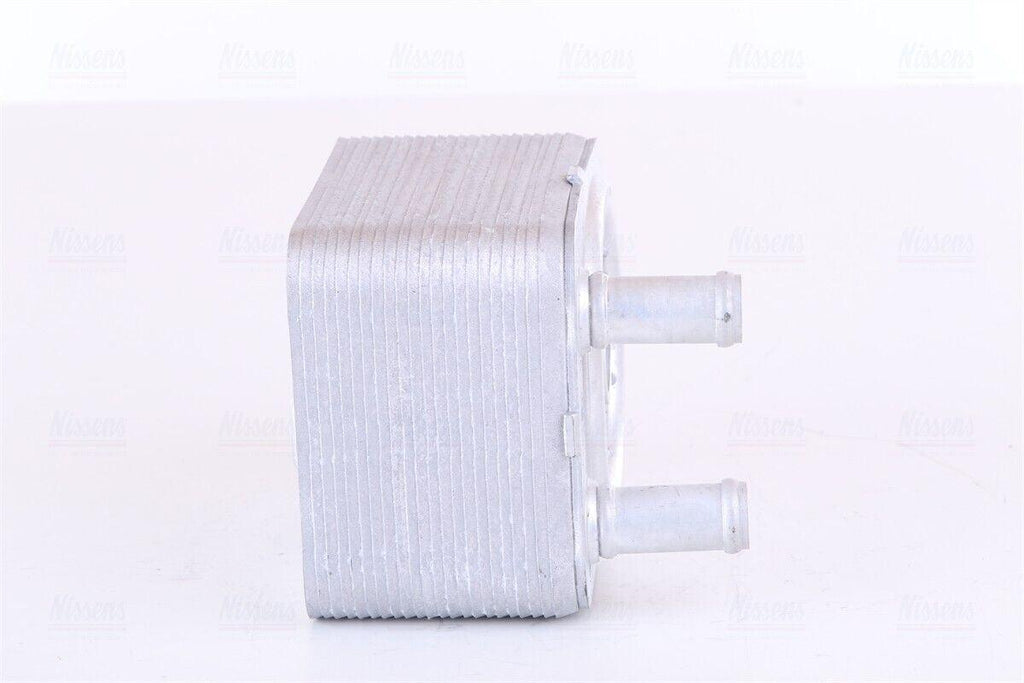 Engine Oil Cooler for Beetle, CC, Golf, Jetta, A3, Touareg, Q7+More 90655