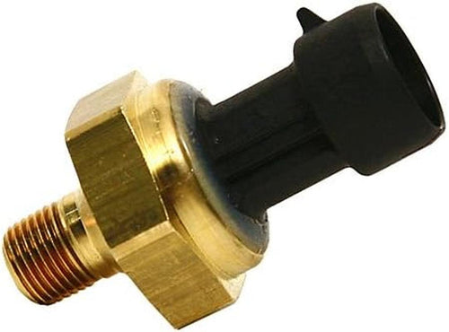 HTS105 Exhaust Back Pressure Sensor