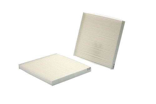 Wix Cabin Air Filter for Corolla, Matrix 24873