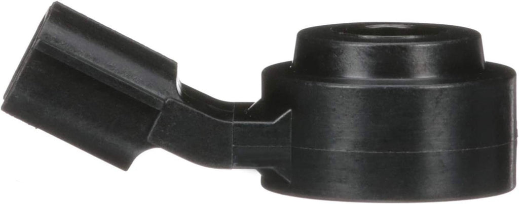 AS10172 Knock Sensor