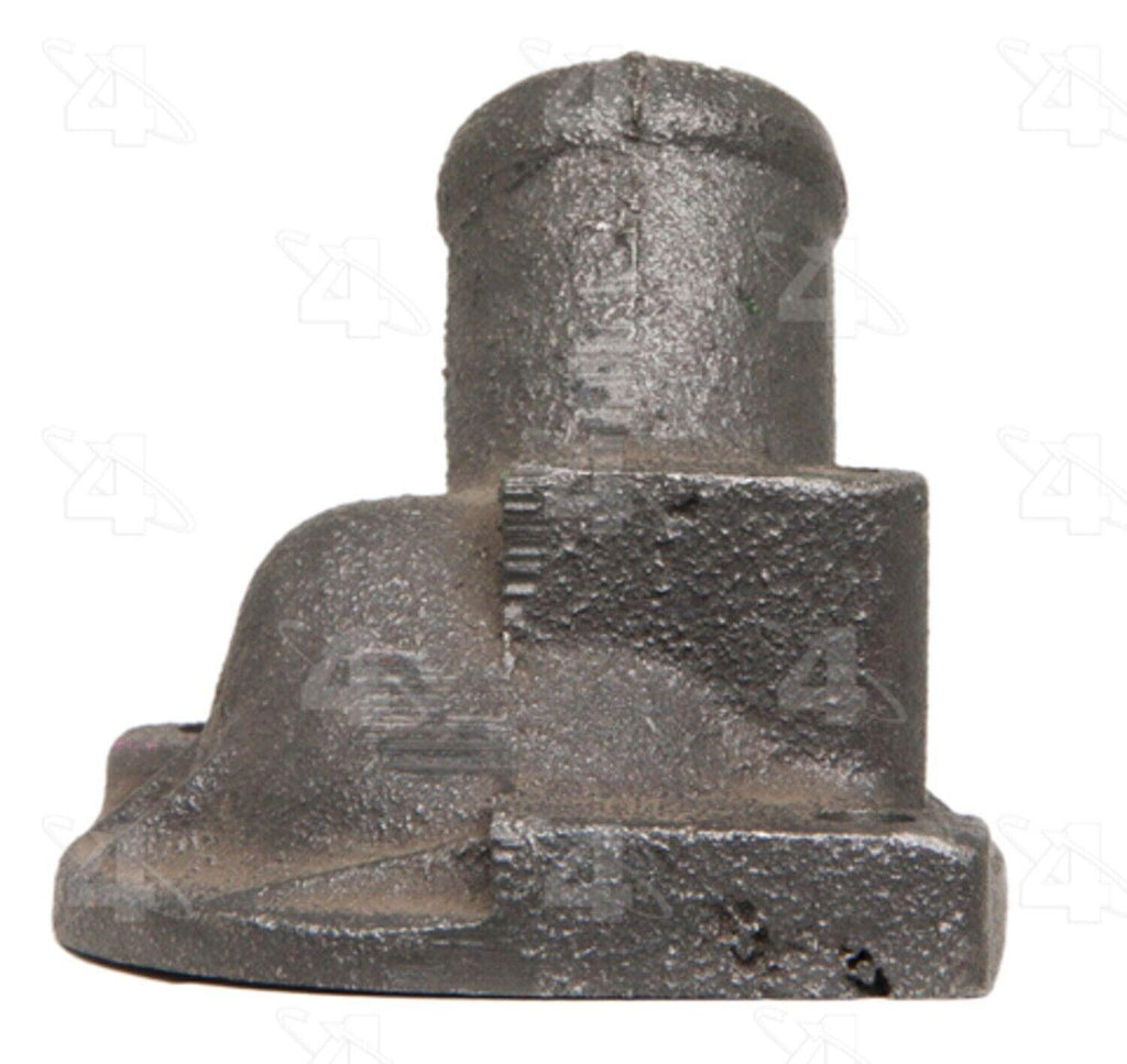 FS Engine Coolant Water Outlet for Integra, Civic, CRX, Wagovan 84918