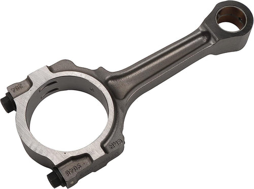 12613195 Engine Connecting Rod