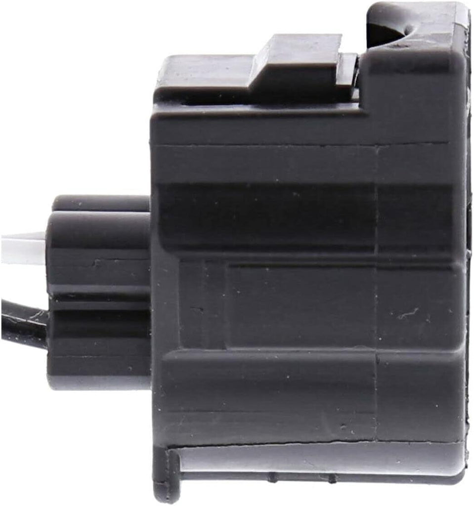 234-4274 Oxygen Sensor, 1 Pack