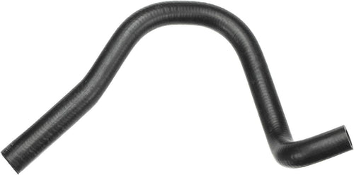 Professional 16385M Molded Heater Hose