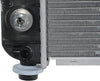 GM Genuine Parts 21779 Radiator