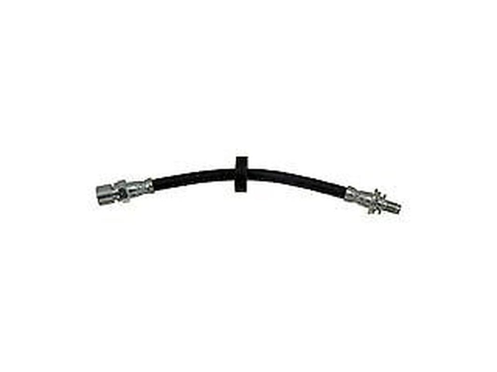 Dorman Brake Hydraulic Hose for 9-3, 900 H381136