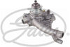 WP0222 Water Pump