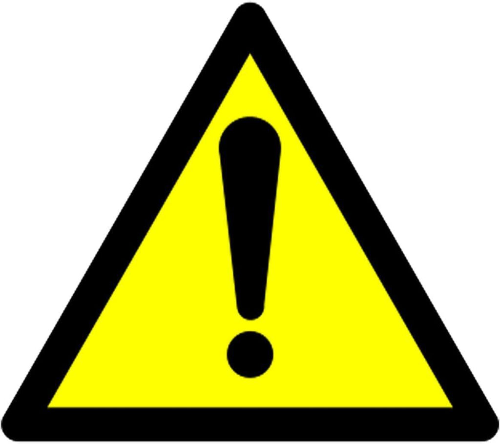 104-2118 Engine Mount