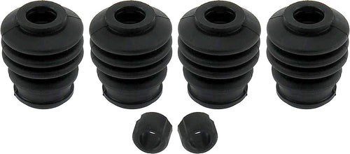 Professional 18K16151 Front Brake Caliper Guide Pin Seal