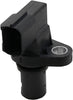 1800799 Engine Camshaft Position Sensor