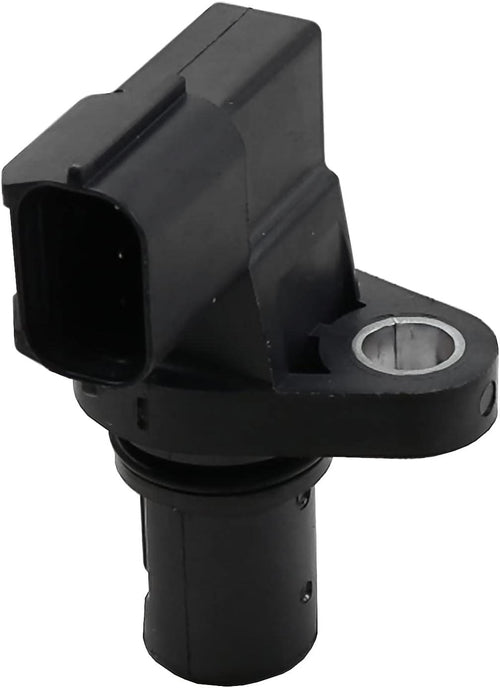 1800799 Engine Camshaft Position Sensor