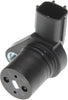 235-1342 Camshaft Position Sensor