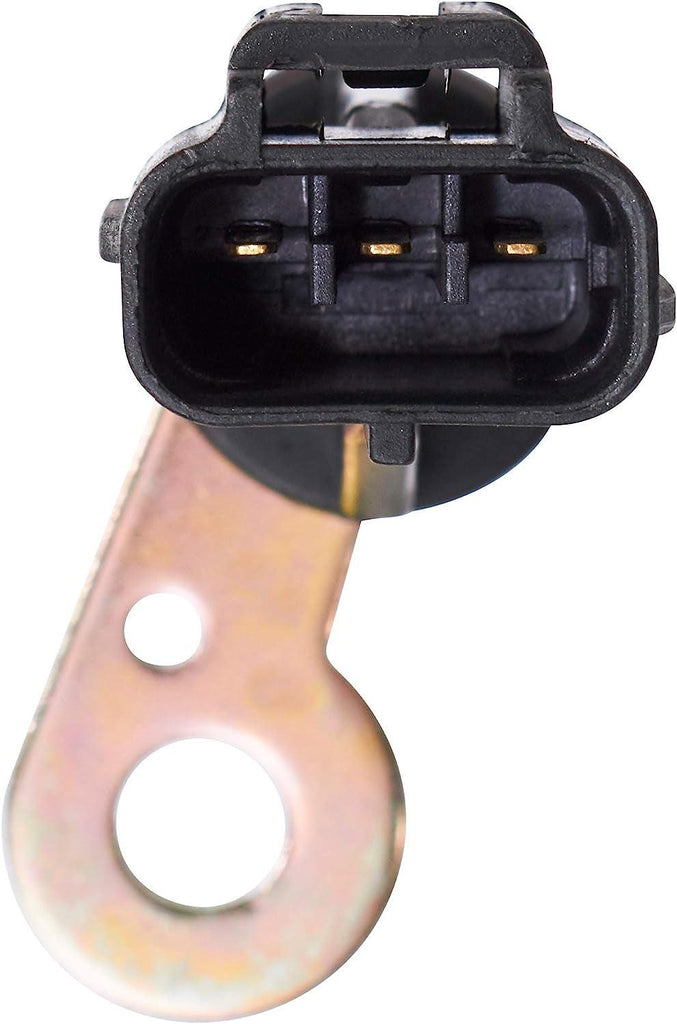 S10063 Crankshaft Position Sensor