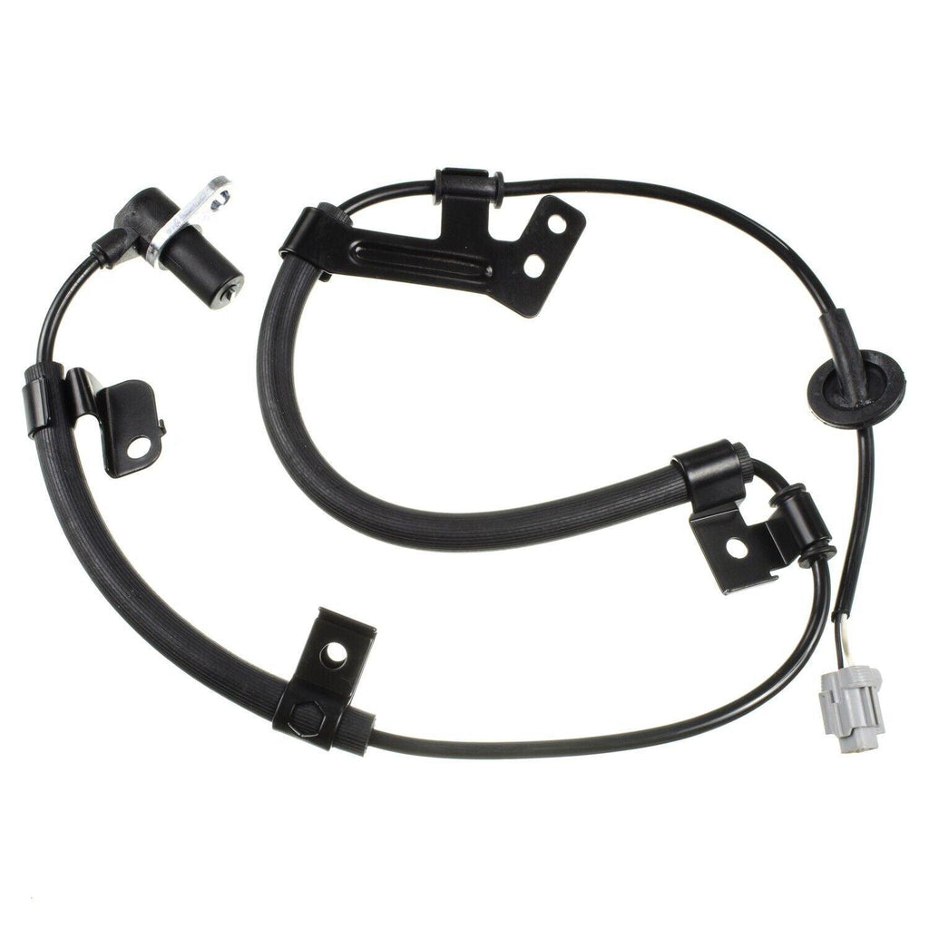 Holstein ABS Wheel Speed Sensor for 1999-2002 G20 2ABS1059