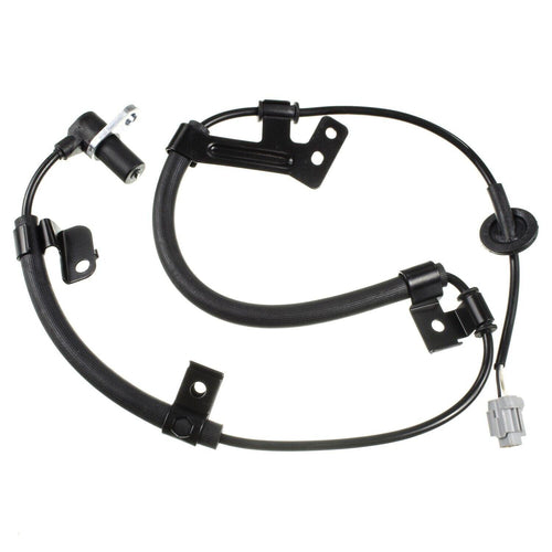 Holstein ABS Wheel Speed Sensor for 1999-2002 G20 2ABS1059