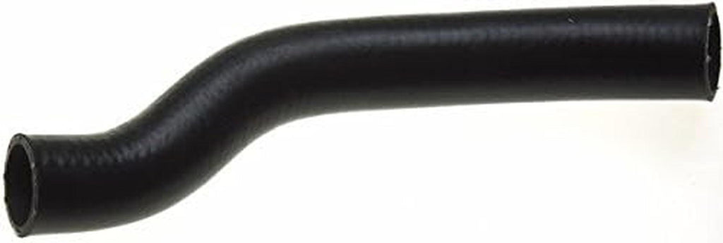 Gold 22275M Molded Radiator Hose