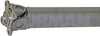 Dorman Drive Shaft for 04-06 BMW X3 936-386