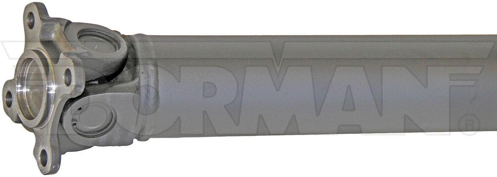 Dorman Drive Shaft for 04-06 BMW X3 936-386