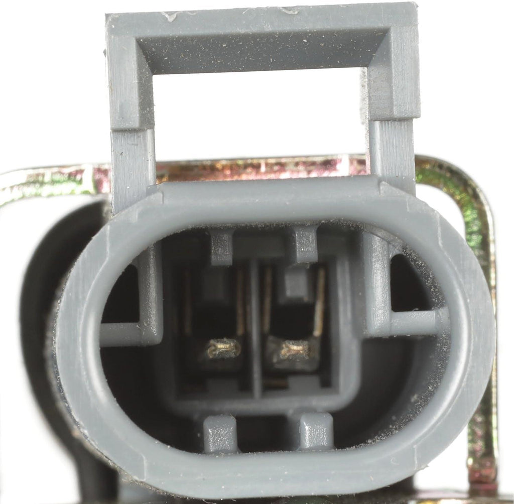 SS10295 ABS Wheel Speed Sensor