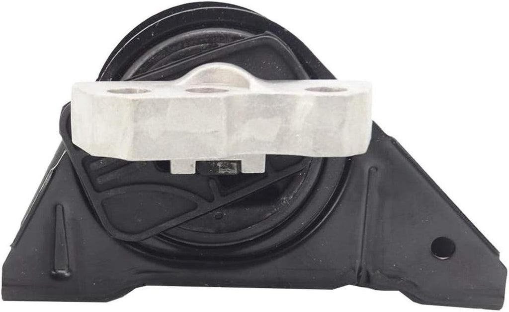 3528H Engine Motor Mount (Chevrolet Captiva 2.4L Front Right)