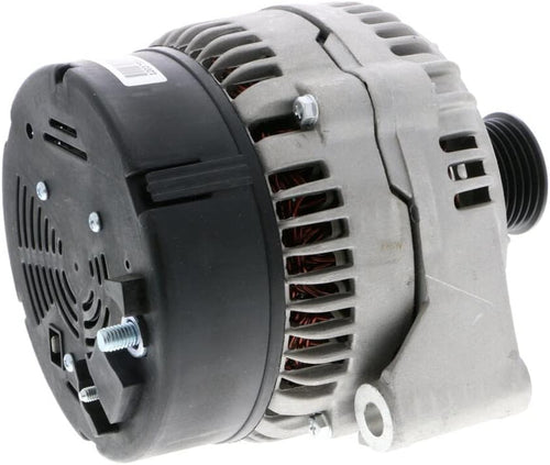 Vemo V30-13-37990 Alternator