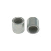 Disc Brake Caliper Pin Sleeve for Blazer, S10, Sonoma, Astro, Safari+More H5103