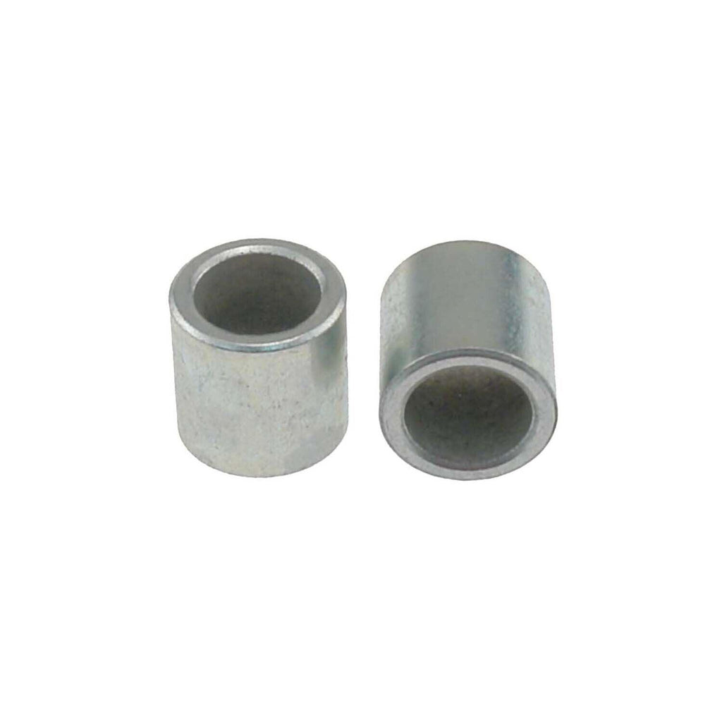 Disc Brake Caliper Pin Sleeve for Blazer, S10, Sonoma, Astro, Safari+More H5103