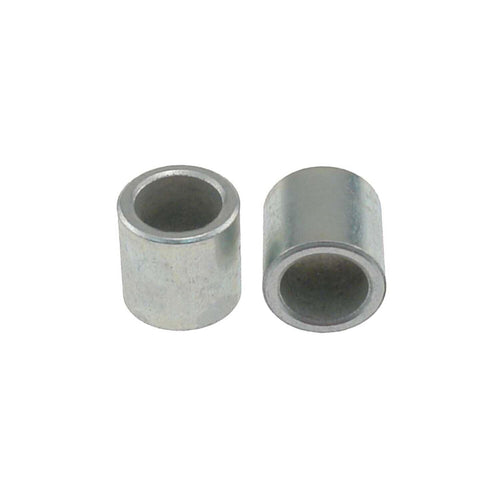 Disc Brake Caliper Pin Sleeve for Blazer, S10, Sonoma, Astro, Safari+More H5103