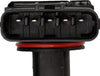 AF10577 Mass Air Flow Sensor - Probe Only