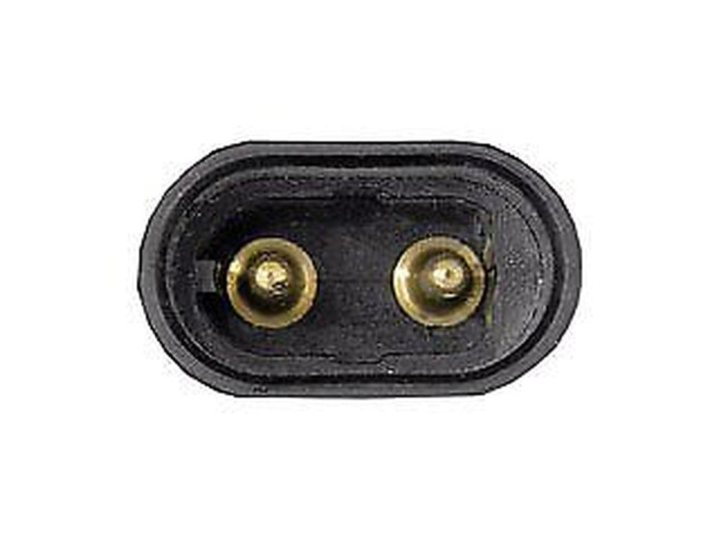 Engine Cooling Fan for Town & Country, Caravan, Grand Caravan+More 620-009