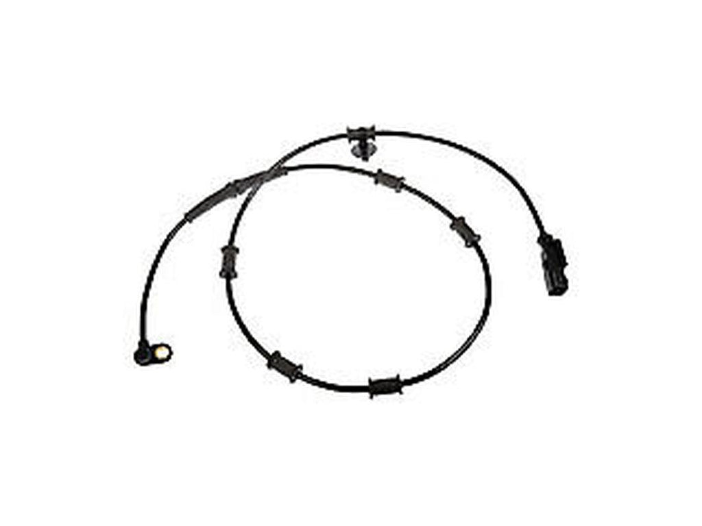 Dorman ABS Wheel Speed Sensor for Dodge 970-052