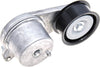 Gold 39129 Drive Belt Tensioner Assembly with Pulley