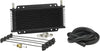 676 Custom-Add-On Rapid-Cool Transmission Cooler 11.0” X 5.875” X 0.70”, Not for Direct Replacement