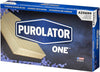 A25699 one Advanced Engine Air Filter
