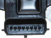 Products 245-1315 Mass Air Flow Sensor Assembly