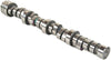 Engine Camshaft - 5045517AC