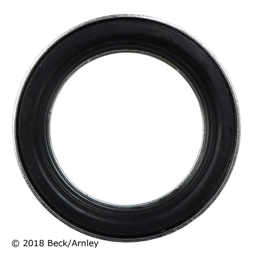 Beck Arnley Suspension Strut Mount for Pilot, MDX 101-8225