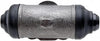 Professional 18E826 Rear Driver Side Drum Brake Wheel Cylinder