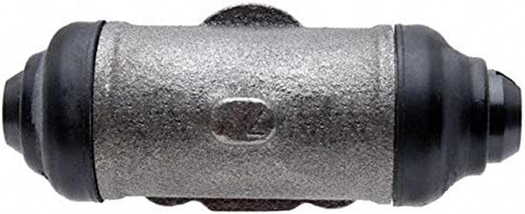 Professional 18E826 Rear Driver Side Drum Brake Wheel Cylinder